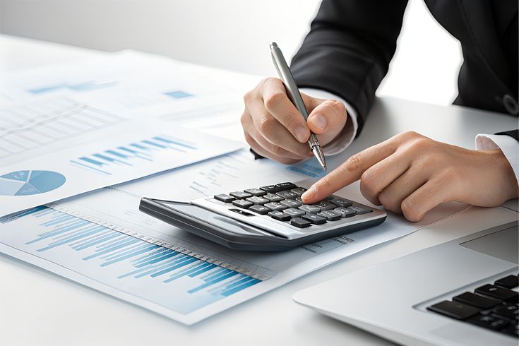 Бизнес и Валюта