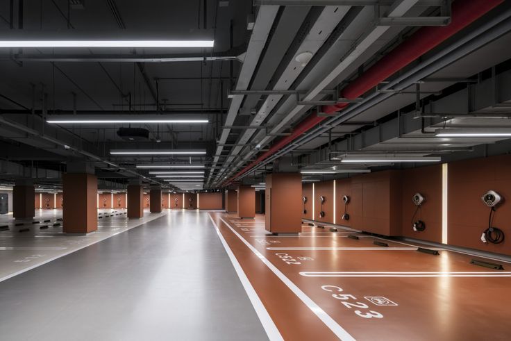 Экстрим и Трансфер