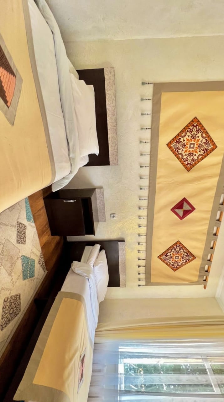 Бюджетный номер